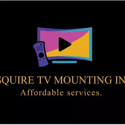 Expert TV Mounting inc