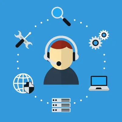 Paix Consulting - IT