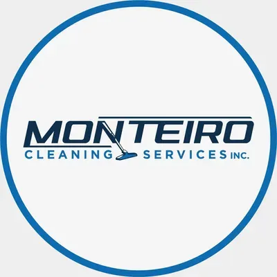 Monteiro Cleaning Services