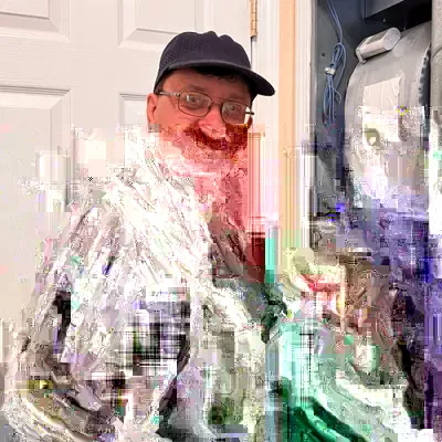 Andy’s Appliance and HVAC Repair