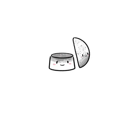 Crunchy Munchie