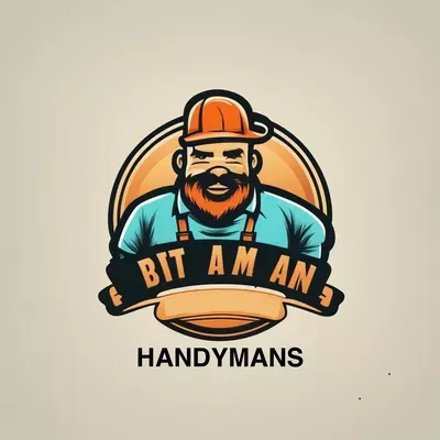 Bitaman