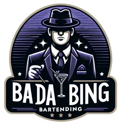 Bada Bing Bartending