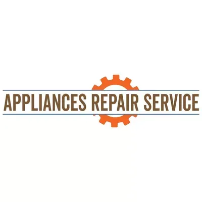 UNIVERSAL APPLIANCES REPAIR GROUP INC