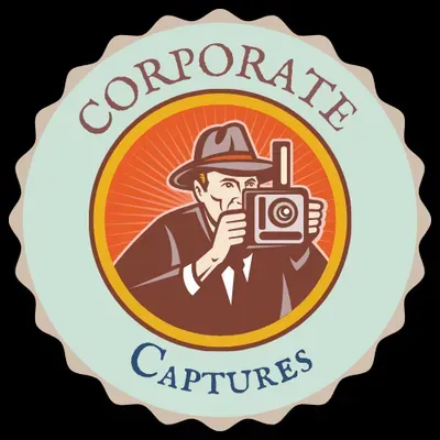 Corporate Capture
