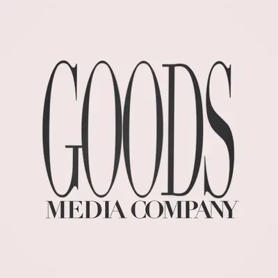Goods Media Company