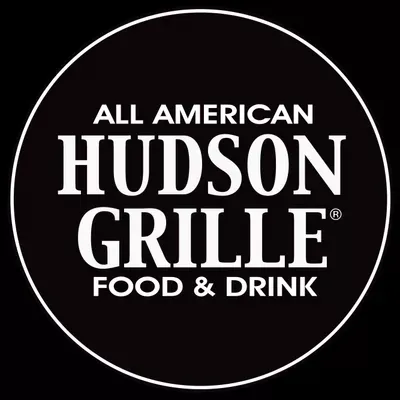 Hudson Grille Events