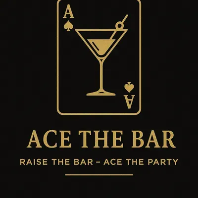 Ace the bar