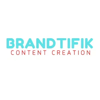 Brandtifik