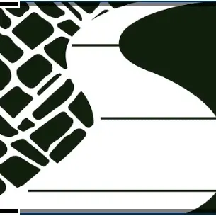 Sampson Concrete LLC