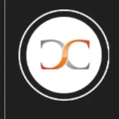 Salinas Concrete Construction LLC