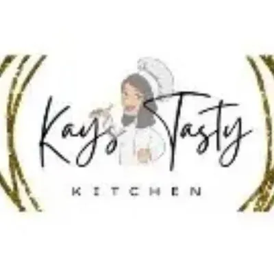 Kaystastykitchen