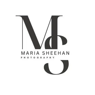 Maria Sheehan Photography