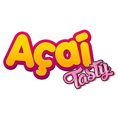 Acai Tasty