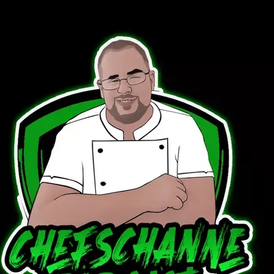 Chef Schanne