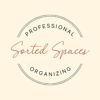 Sorted Spaces