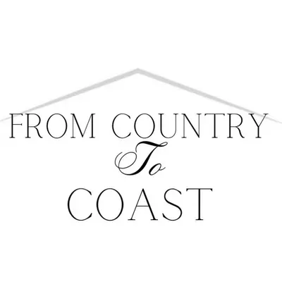 From Country to Coast