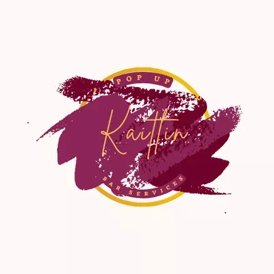 KaitlinBarServices l.l.c.