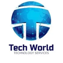 Tech World Service