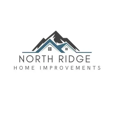 North Ridge Home Improvements