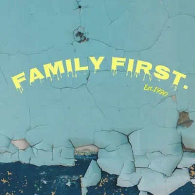 FamilyFirst