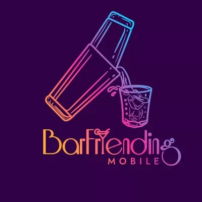 Barfriending Mobile