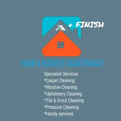 A+ Services