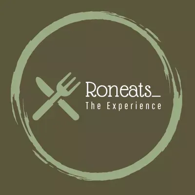 Roneats: The Experience