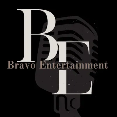 Bravo Entertainment