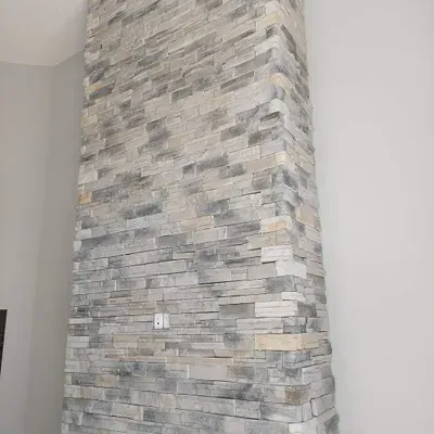 Huffman Masonry Services