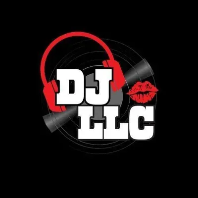 DJ LLC