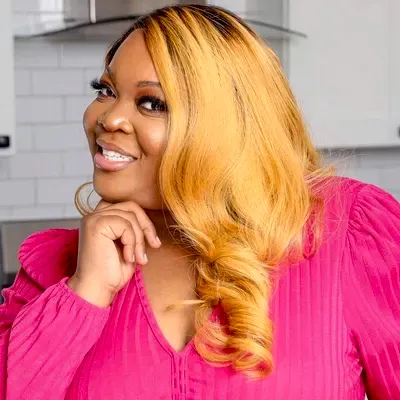 Cooking With Kendra,  LLC