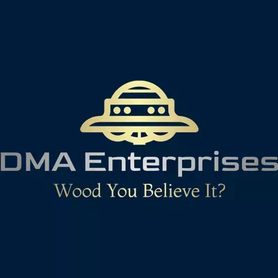 DMA Enterprises LLC