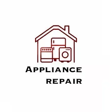 KAC Repair