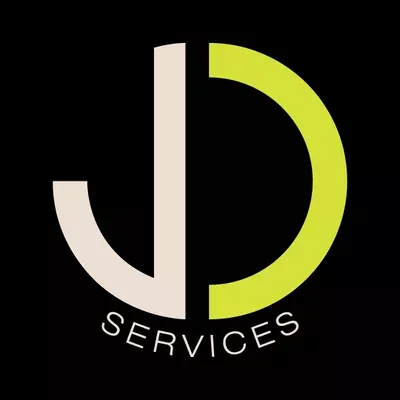 Services JD (Indiana)