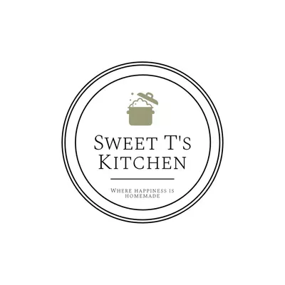 Sweet T's Kitchen & Catering