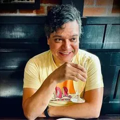 Eclectic Eats by Ricky