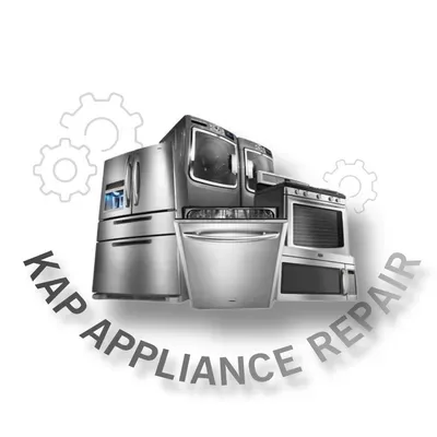 KAP Appliance Repair LLC