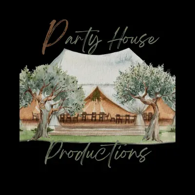 Party House Productions