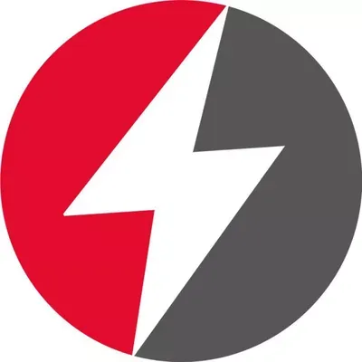 Fuse HVAC & Appliance Repair Charlotte