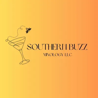 Southern Buzz Mixology LLC