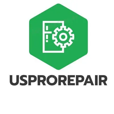 UsProRepair