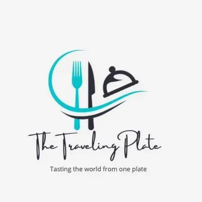 The Traveling Plate LLC