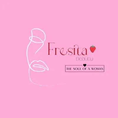 Fresita beauty
