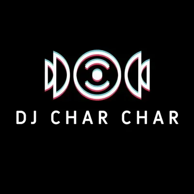 DJ Char Char