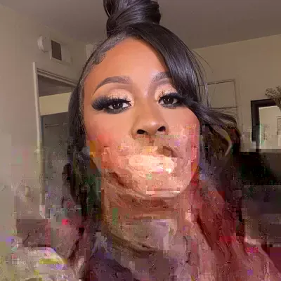 Jos Beauty & Co.