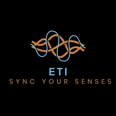 Elite Tech Innovations