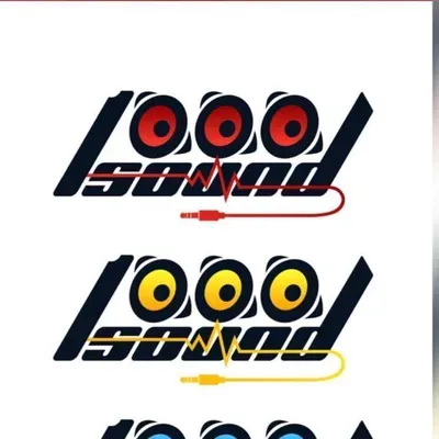 1000sound