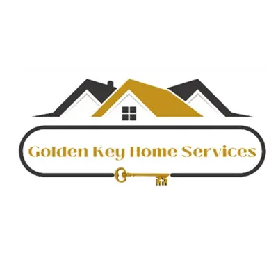 Golden Key Home Services