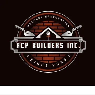 ACP Builders INC